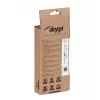 Akyga AK-ND-47 notebookvoeding voor Acer, 40 W, 19 V / 2,15 A, 5,5 x 1,7 mm