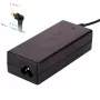 Akyga AK-ND-50 notebookvoeding voor Lenovo, 45 W, 20 V / 2,25 A, 4,0 x 1,7 mm