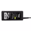 Akyga AK-ND-50 notebookvoeding voor Lenovo, 45 W, 20 V / 2,25 A, 4,0 x 1,7 mm