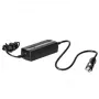 Akyga AK-ND-42 auto-notebookvoeding voor Lenovo, 90 W, 20 V / 4,5 A, Slim Tip, 12 V ingang