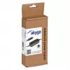 Akyga AK-ND-43 auto-notebookvoeding voor Acer, 90 W, 19 V / 4,74 A, 5,5 x 1,7 mm, 12 V ingang