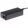 Akyga AK-ND-55 notebookvoeding 19 V / 3,42 A, 65 W, 4,0 x 1,35 mm stekker, voor Asus
