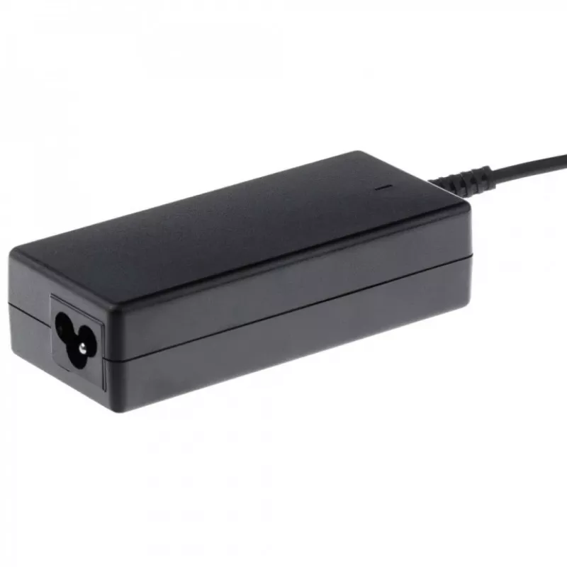 Akyga AK-ND-55 notebookvoeding 19 V / 3,42 A, 65 W, 4,0 x 1,35 mm stekker, voor Asus