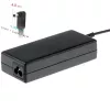 Akyga AK-ND-55 notebookvoeding 19 V / 3,42 A, 65 W, 4,0 x 1,35 mm stekker, voor Asus