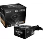 ASROCK voeding Challenger Cl-750b 750 W 80+ Bronze zwart ATX