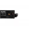 ASROCK voeding Challenger Cl-750b 750 W 80+ Bronze zwart ATX