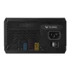 ASUS TUF Gaming 850W Gold voeding 24-pins ATX ATX zwart