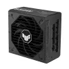 ASUS TUF Gaming 850W Gold voeding 24-pins ATX ATX zwart