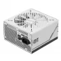 ASUS Prime AP-750G voeding 750 W 20+4 pins ATX ATX zwart, wit