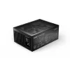 be quiet! Dark Power Pro 13 | 1300W voeding 20+4 pin ATX ATX zwart
