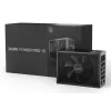 be quiet! Dark Power Pro 13 | 1300W voeding 20+4 pin ATX ATX zwart