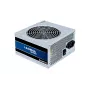 Voeding CHIEFTEC GPB-350S 350 W, ATX 2.3, 20+4 pin, 120 mm ventilator, 85 % efficiëntie