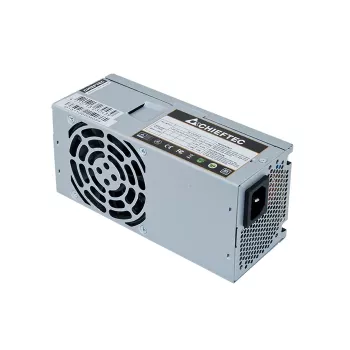 Voeding CHIEFTEC GPF-300P TFX 300W 80 PLUS Bronze, 20+4pin ATX, 80mm ventilator