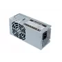 Voeding CHIEFTEC GPF-300P TFX 300W 80 PLUS Bronze, 20+4pin ATX, 80mm ventilator