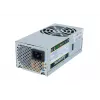Voeding CHIEFTEC GPF-300P TFX 300W 80 PLUS Bronze, 20+4pin ATX, 80mm ventilator