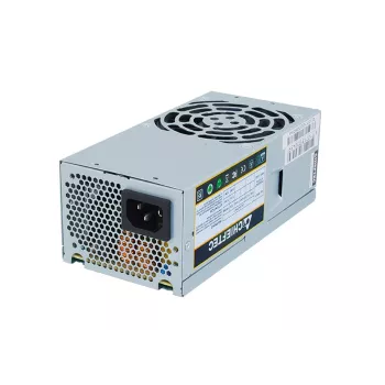 Voeding CHIEFTEC GPF-300P TFX 300W 80 PLUS Bronze, 20+4pin ATX, 80mm ventilator