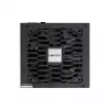 Chieftec Vita voeding 850W 80+Bronze - pc/server-voeding - voeding 20+4 pin ATX PS/2 zwart