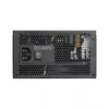 Chieftec Vita voeding 850W 80+Bronze - pc/server-voeding - voeding 20+4 pin ATX PS/2 zwart