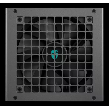 Gamer Storm PN1000D voeding 1000 W 20+4-pin ATX ATX zwart