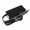 Green Cell voeding AC-adapter voor Lenovo 20V | 3,25A | 65W | 7,7-5,5mm