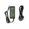 Green Cell voeding AC-adapter voor Lenovo 20V | 3,25A | 65W | 7,7-5,5mm