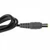 Green Cell voeding AC-adapter voor Lenovo 20V | 3,25A | 65W | 7,7-5,5mm