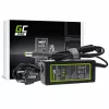 Green Cell voeding AC-adapter voor Lenovo 20V | 3,25A | 65W | 7,7-5,5mm