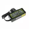 Green Cell voeding AC-adapter voor Lenovo 20V | 3,25A | 65W | 7,7-5,5mm