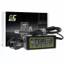 Green Cell voeding AC-adapter voor Lenovo 20V | 3,25A | 65W | 7,7-5,5mm