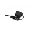 Voeding Green Cell AD41PV2 65W voor laptops, 19 V 3,42 A, voor binnen, zwart
