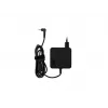 GREEN CELL voeding/omvormer universeel 65 W zwart