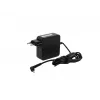 GREEN CELL voeding/omvormer universeel 65 W zwart