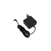 GREEN CELL voeding/omvormer universeel 65 W zwart