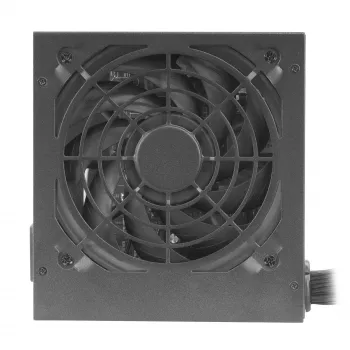 Tacens Anima APB650 voeding 650 W 24-pin ATX ATX zwart