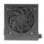 Tacens Anima APB650 voeding 650 W 24-pin ATX ATX zwart