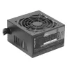 Tacens Anima APB650 voeding 650 W 24-pin ATX ATX zwart