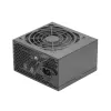 Tacens Anima APB650 voeding 650 W 24-pin ATX ATX zwart