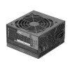 Tacens Anima APB650 voeding 650 W 24-pin ATX ATX zwart