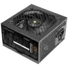 Mars Gaming MPB750SI voeding 750 W 24-pin ATX ATX zwart