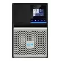 EATON CORPORATION Eaton UPS 5P Gen2 - 850 VA, 680 W, ingang: C14, uitgangen: (6) C13, tower