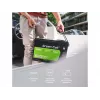 UPS-accu Green Cell LFPGC12V100AH lithium-ijzerfosfaat 12,8V 100Ah