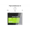 UPS-accu Green Cell LFPGC12V100AH lithium-ijzerfosfaat 12,8V 100Ah