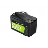 UPS-accu Green Cell LFPGC12V100AH lithium-ijzerfosfaat 12,8V 100Ah