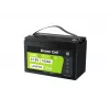 UPS-accu Green Cell LFPGC12V100AH lithium-ijzerfosfaat 12,8V 100Ah