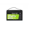 UPS-accu Green Cell LFPGC12V100AH lithium-ijzerfosfaat 12,8V 100Ah