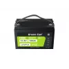 UPS-accu Green Cell LFPGC12V100AH lithium-ijzerfosfaat 12,8V 100Ah