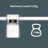 Gordijnmotor, Aqara Curtain Driver E1, Track-versie (CM-M01-TRACK)