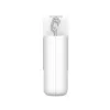 Gordijnmotor, Aqara Curtain Driver E1, Track-versie (CM-M01-TRACK)
