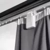 Gordijnmotor, Aqara Curtain Driver E1, Track-versie (CM-M01-TRACK)
