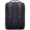 DELL CP3724 40,6 cm (16 inch) rugzak zwart